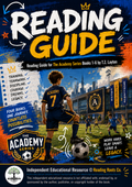 The Academy Series