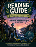 The Wild Robot Escapes
