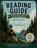 The Wild Robot