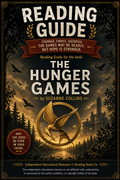 The Hunger Games
