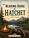 Hatchet