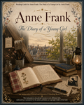 Anne Frank