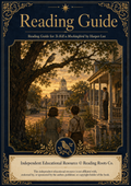 To Kill a Mockingbird