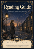 The Book Thief