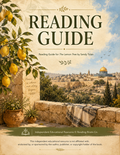 The Lemon Tree