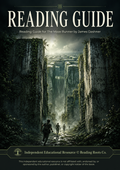 The Maze Runner