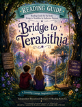 Bridge to Terabithia