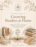 Parent Support Guide
