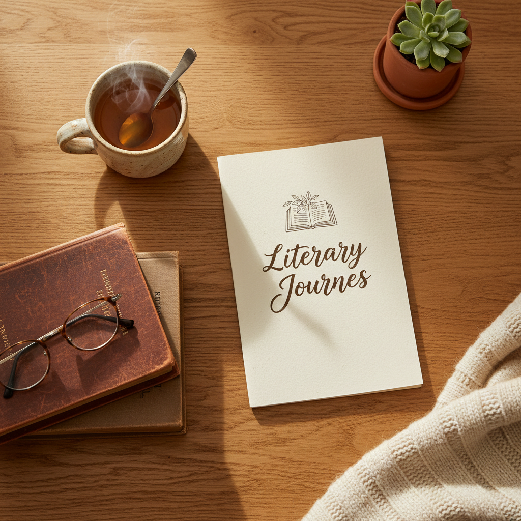 Free Sample Reading Guide from Reading Roots Co.